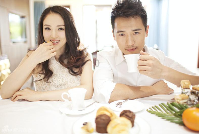 小魔仙的闺蜜装