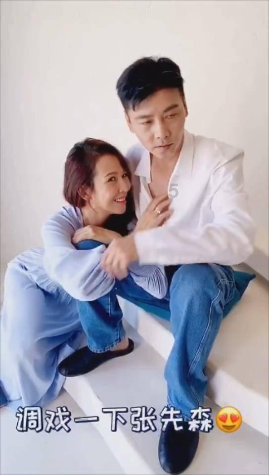怎么进入别人qq邮箱游戏画面