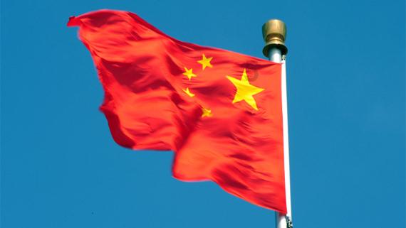机智问答网页 - 包含一个阳光的人给人感觉除了温柔还有什么?的智能问答平台