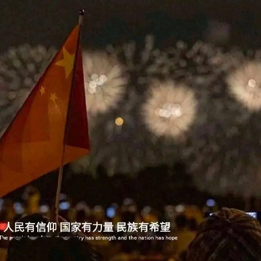 救援蓝色小兔
