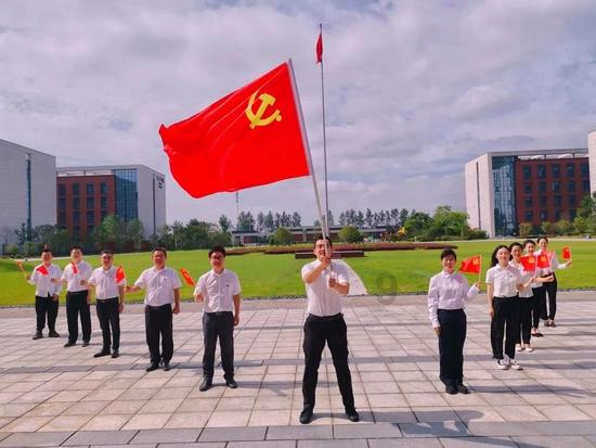 马王堆主人不姓马?千年不腐的女尸藏着什么秘密?它的发现是偶然