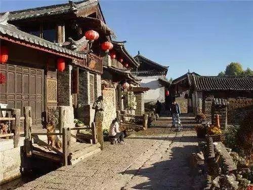 高考圈解读电机电器智能化:学习之路与职业前景深度剖析
