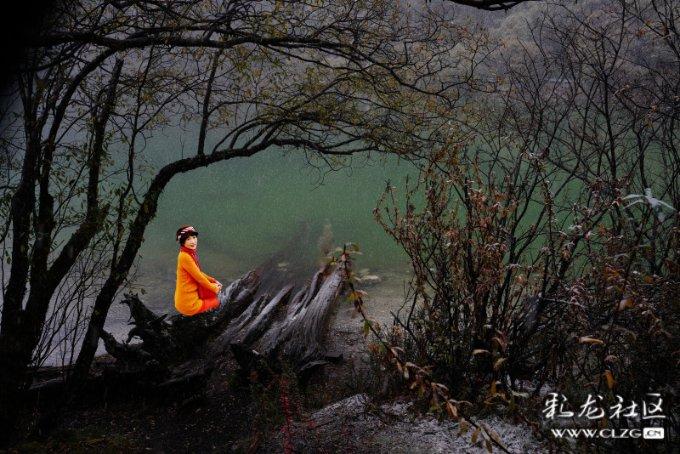 港股1月29日早报：药明生物称全球营运仍一切照常 香港外汇基金去年收入超2100亿港元